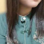 やえ 今日も(*'-'*)ﾉ" 大阪ぽっちゃりマニア 谷九店