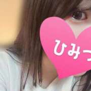 やえ 来週は…(* 'ᵕ' ) 大阪ぽっちゃりマニア 谷九店