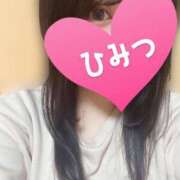 やえ 今日も〜(* ॑꒳ ॑*  ) 大阪ぽっちゃりマニア 谷九店