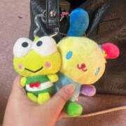 ヒメ日記 2025/12/10 13:00 投稿 やえ 大阪ぽっちゃりマニア 谷九店