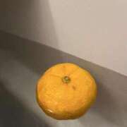 やえ 今週は…°˖✧◝(⁰▿⁰)◜✧˖° 大阪ぽっちゃりマニア 谷九店