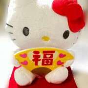 ヒメ日記 2025/12/28 23:13 投稿 やえ 大阪ぽっちゃりマニア 谷九店