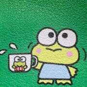 やえ あした〜Σ(•ω• ﾉ)ﾉ 大阪ぽっちゃりマニア 谷九店