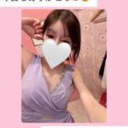 ヒメ日記 2025/07/17 12:02 投稿 内田しずか PLAY