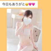 ヒメ日記 2025/07/18 21:21 投稿 内田しずか PLAY