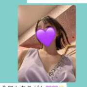 ヒメ日記 2025/07/19 22:38 投稿 内田しずか PLAY