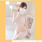 ヒメ日記 2025/08/12 22:21 投稿 内田しずか PLAY