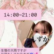 ヒメ日記 2025/09/10 13:31 投稿 内田しずか PLAY