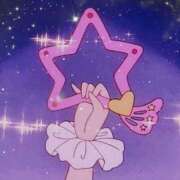 ヒメ日記 2025/09/24 20:31 投稿 内田しずか PLAY