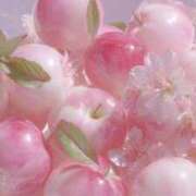 ヒメ日記 2025/10/06 22:01 投稿 内田しずか PLAY