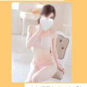 ヒメ日記 2025/10/17 20:33 投稿 内田しずか PLAY