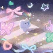 ヒメ日記 2025/10/29 21:37 投稿 内田しずか PLAY