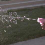 ヒメ日記 2025/11/03 20:44 投稿 内田しずか PLAY