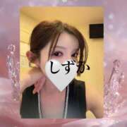 ヒメ日記 2025/11/12 09:20 投稿 内田しずか PLAY