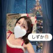 ヒメ日記 2025/12/22 13:42 投稿 内田しずか PLAY