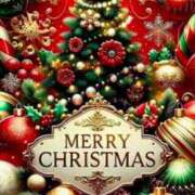 内田しずか 口コミ皆さんありがとう😭✨✨✨ PLAY