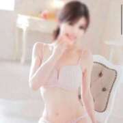 ヒメ日記 2026/01/10 21:56 投稿 内田しずか PLAY