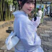 ヒメ日記 2025/07/27 14:07 投稿 あお INFINITY GOLD～インフィニティゴールド～