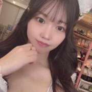 ヒメ日記 2025/07/29 14:07 投稿 あお INFINITY GOLD～インフィニティゴールド～