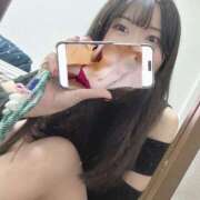 ヒメ日記 2025/11/01 22:15 投稿 あお INFINITY GOLD～インフィニティゴールド～