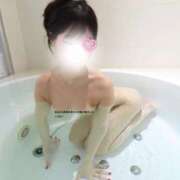 ヒメ日記 2025/11/08 02:07 投稿 あお INFINITY GOLD～インフィニティゴールド～