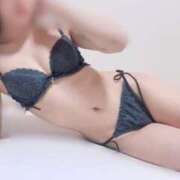 ヒメ日記 2025/07/25 16:29 投稿 さわ フィエスタ