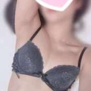 ヒメ日記 2025/08/04 17:34 投稿 さわ フィエスタ