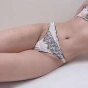 ヒメ日記 2025/08/18 18:54 投稿 さわ フィエスタ