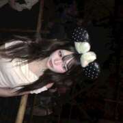 ヒメ日記 2025/07/06 16:41 投稿 まな mu-mii神田店（ムーミー神田店）