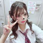 ヒメ日記 2025/07/10 08:24 投稿 まな mu-mii神田店（ムーミー神田店）