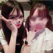 ヒメ日記 2025/07/16 12:58 投稿 まな mu-mii神田店（ムーミー神田店）