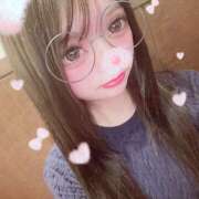 ヒメ日記 2025/07/17 19:23 投稿 まな mu-mii神田店（ムーミー神田店）