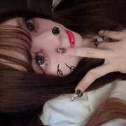 ヒメ日記 2025/07/18 16:41 投稿 まな mu-mii神田店（ムーミー神田店）