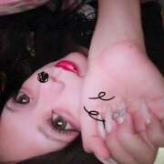 ヒメ日記 2025/07/19 18:54 投稿 まな mu-mii神田店（ムーミー神田店）