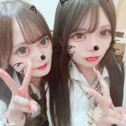 ヒメ日記 2025/07/20 18:51 投稿 まな mu-mii神田店（ムーミー神田店）