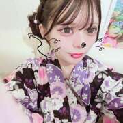 ヒメ日記 2025/07/22 13:30 投稿 まな mu-mii神田店（ムーミー神田店）