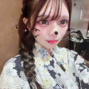 ヒメ日記 2025/07/23 18:16 投稿 まな mu-mii神田店（ムーミー神田店）