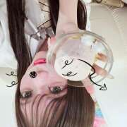 ヒメ日記 2025/07/24 16:00 投稿 まな mu-mii神田店（ムーミー神田店）