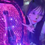 ヒメ日記 2025/07/25 19:21 投稿 まな mu-mii神田店（ムーミー神田店）