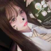 ヒメ日記 2025/07/26 06:37 投稿 まな mu-mii神田店（ムーミー神田店）