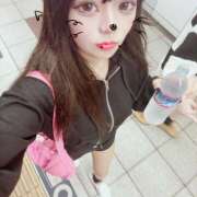 ヒメ日記 2025/07/27 19:30 投稿 まな mu-mii神田店（ムーミー神田店）