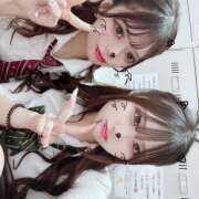 ヒメ日記 2025/07/28 17:38 投稿 まな mu-mii神田店（ムーミー神田店）