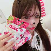 まな しゅ mu-mii神田店（ムーミー神田店）