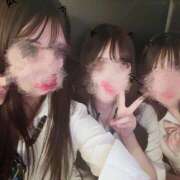 まな 卒業やばーい（^ ̥_  ̫ _ ̥^） mu-mii神田店（ムーミー神田店）