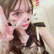 まな 全員読んでください🥲‎‪🥲‎‪感謝ブログ♡ mu-mii神田店（ムーミー神田店）