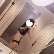 ヒメ日記 2025/07/07 13:16 投稿 こゆき 変態どっとこむ～即尺痴女伝説～（木更津）