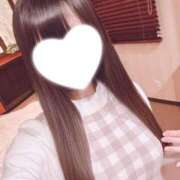 ヒメ日記 2025/07/08 06:16 投稿 こゆき 変態どっとこむ～即尺痴女伝説～（木更津）