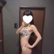 ヒメ日記 2025/07/09 13:16 投稿 こゆき 変態どっとこむ～即尺痴女伝説～（木更津）