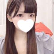 ヒメ日記 2025/07/12 15:59 投稿 こゆき 変態どっとこむ～即尺痴女伝説～（木更津）