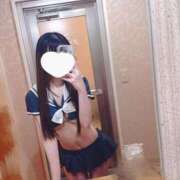 ヒメ日記 2025/07/12 21:59 投稿 こゆき 変態どっとこむ～即尺痴女伝説～（木更津）